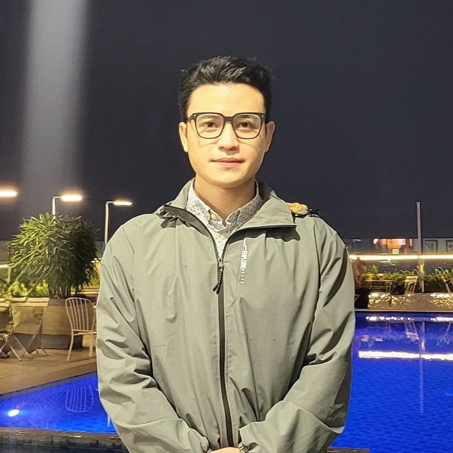 Do Hoang Khoi Nguyen